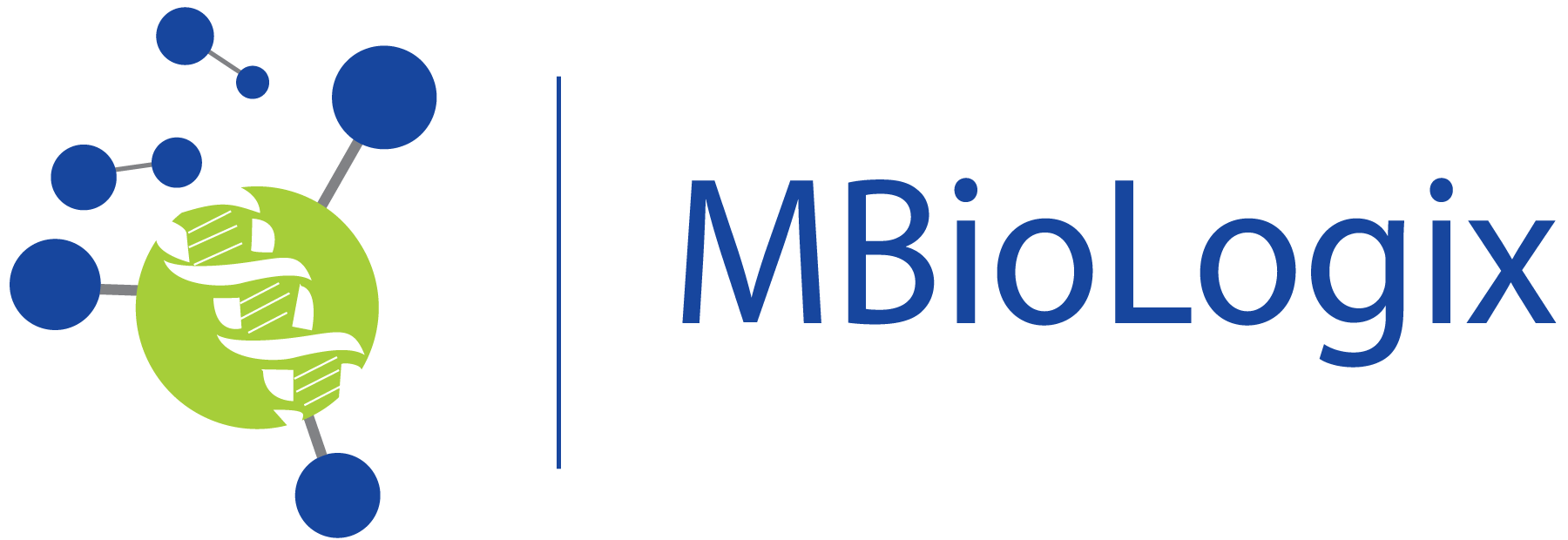 MBioLogix BD